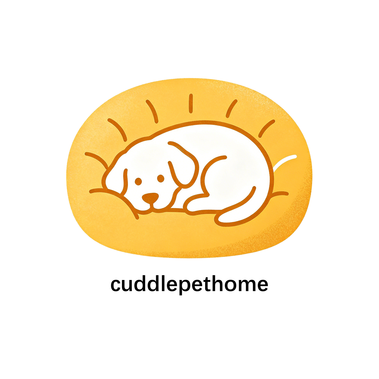 Focused on comfortable sleep for pets.